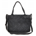 Gianni Conti,  , 4153841-black